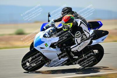 media/Apr-12-2025-TrackXperience (Sat) [[06d2a48708]]/Level 1/Session 5 (Turns 1 and 3)/